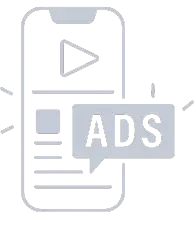 Runfreeads